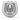 Access point HPE Aruba R4H17A — vista 5