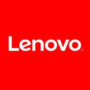 Memoria ram Lenovo Thinksystem 32G