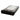 Disco duro Lenovo Thinksystem 2T 2TB