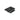 Disco duro Lenovo Thinksystem 2 480GB negro