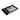 Disco duro Lenovo Thinksystem 2 960GB negro