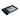 Disco duro Lenovo Thinksystem 2 1.92TB negro