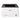 Disco duro Lenovo Thinksystem 3 960GB negro