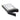 Disco duro Lenovo Thinksystem SR630 2.4TB