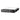Disco duro Lenovo Thinksystem 960GB negro