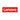 Accesorios para servidor Lenovo Thinksystem ST50