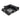 Tarjeta madre ASUS ROG Strix X870-I Gaming WiFi AM5 — vista 2