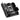 Tarjeta madre ASUS ROG Strix X870-I Gaming WiFi AM5 — vista 4