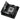 Tarjeta madre ASUS ROG Strix X870-I Gaming WiFi AM5 — vista 5