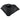 Tarjeta madre ASUS ROG Strix X870-I Gaming WiFi AM5 — vista 8