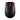Mouse Lenovo negro