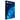 Software Microsoft 4YR-00341