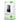Ssd externo Seagate Expansion Externo negro — vista 5
