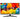 Monitor ASUS VY279HGR 27" FHD — vista 5