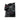 Tarjeta madre ASUS ROG Strix B550-F Gaming WiFi Ii AM4 — vista 5