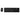 Kit teclado y mouse Acteck AC-943505 negro — vista 5