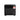 Nas QNAP TS-473A-8G-US — vista 4