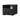 Nas QNAP TS-473A-8G-US — vista 3
