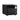 Nas QNAP TS-473A-8G-US — vista 5