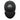 Mouse Acteck AC-939584 negro — vista 2