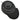 Mouse Acteck AC-939584 negro — vista 3