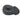 Mouse Acteck AC-939584 negro — vista 4