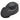 Mouse Acteck AC-939584 negro — vista 5