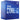 Procesador Intel — vista 2