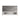 Sistema de enfriamiento Balam Rush BR-937924 blanco — vista 5