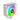 Sistema de enfriamiento Balam Rush BR-937924 blanco — vista 6