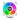 Sistema de enfriamiento Balam Rush BR-937924 blanco — vista 7