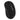 Mouse Acteck AC-933445 negro — vista 5