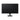 Monitor Samsung 32" FHD negro — vista 5