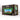 Tablet Ghia GK133P24 verde — vista 5