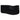 Kit teclado y mouse Acteck AC-936248 negro — vista 5