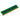 Memoria ram Kingston Kc 4GB