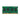 Memoria ram Kingston Kc 4GB