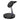 Adaptador Acteck AC-937139 negro — vista 6