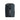 Ups CDP R-UPR1008 1000VA negro — vista 3