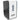 Regulador CDP R2CU-AVR1008 1000VA — vista 2