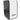 Regulador CDP R2C-AVR1008 1000VA — vista 2