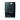 Ups Smartbitt 1000VA negro — vista 2