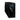 Ups Sola Basic Nbks 1000 1000VA negro — vista 2