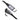 Cables USB y de carga Ugreen 50123 — vista 2