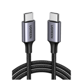 Cables USB y de carga Ugreen 50152