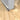 Cerraduras Assa Abloy 5017A