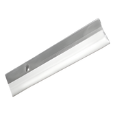 Cerraduras Assa Abloy 5019