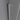 Cerraduras Assa Abloy 5019 — vista 2