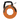 Herramientas para redes y fibra óptica Klein Tools 50375 — vista 2