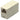 Cople Intellinet beige